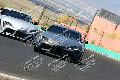 media/Aug-27-2023-Nasa (Sun) [[9c8b9d591b]]/HPDE 1 and 2/Outside Turn 4/